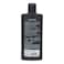 Syoss Color Shampoo Tsubaki Blossom 440 ml