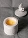 Mei Homecenter Earl Grey And Cucumber Scented Candle With Top Closure And Modern Luxury Look