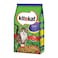 Kitekat Mackerel Flavour Dry Food for Cat, 7kg
