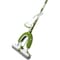 Scotch-Brite Mp600e Butterfly Starter Kit Handle + Refill 1 Set/Pack