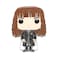 Funko Pin : Harry Potter - Hermione Granger