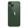 Apple iPhone 13 4GB RAM 128GB 5G Green