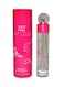 Perry Ellis 360 Pink Eau De Parfum - 100ml