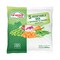 Al Wadi Al Akhdar Frozen 5 Vegetable Mix 800GR