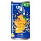 Rani Float Mango Drink With Real Fruit Pieces 180ml