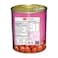 BIKAJI Mini Gulab Jamun 1kgr