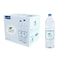 Nova Water 1.5L &times;12