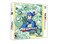 Nintendo 3ds- Mega Man Legacy Collection Ntsc