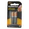 DuraCell 2-Piece AAA Battery