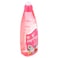 Home Dish Wash Sparkling Clean Blood Orange Gel 500ml