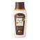 Doctor Almond Honey Moisturizing Lotion 100 ml