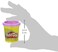Play-Doh E5063 Play-Doh 8 Pack Neon
