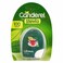 Canderel&reg;&nbsp;Stevia Blend* tablets have zero calories per tablet, so you can still enjoy what you love.
