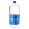 Wildalp Pure Spring Water 1500ml