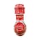 Aoun Red Pepper 40GR