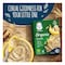 Gerber Organic Cereal Wheat Oats With Mango, Carrots &amp; Banana 200g