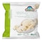 Greens Cauliflower 30/60 450G