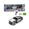 Remote Control 4 Channel Car 1:2 YD898-MT1999