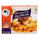 Al Watania Italian Chicken Kofta 400g