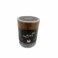 Hayal Nutties Pouch Almond 250 gr