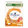 Nestle Fitness Fruits Breakfast Cereal 375g