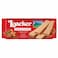 Loacker Wafer Napolitaner - 90 gm