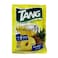Tang Instant Powder Drink Pineapple - 25 Gram