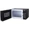 Hitachi Microwave HMRD2011