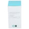 Vince Multi Level Moisturizing Cream Hydrating 50 ml
