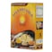 Syed Diet Gold Flour 1 kg