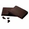 Belgian Chocolate Bar 90 Edark100G