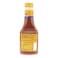 American Garden Ketchup 397g