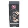Rivaj Charcoal Black Peel Off Mask 100 ml