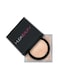 Huda Beauty Easy Bake Loose Powder Cupcake