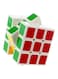 Lw - 3x3 Rubik's Cube