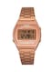 Casio - Women's Vintage Digital Watch B640WC-5ADF