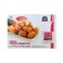 BIG BIRD CHESY CHCKN CROQUETTES220G