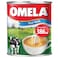Omela Tea Milk 386g