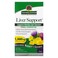 Nature's Answer Liver Support 1500mg Dietary Supplements Pack of 60