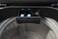 Admiral 20 KG Top Load Washing Machine