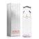 Tous Eau De Toilette 15ml For Women