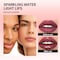 Smooth Gloss Juice Lip Gloss Hydrating Lip Gloss Infused with Delicious Fruit Flavors - 5 ml
