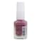 Glam Beaute Glossy Nail Enamel 07 Chic Boutique 13ml