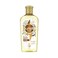 Sunsilk Natural Recharge Give Me Smooth Hair Oil With Coconut Monoi Oil 250ml