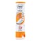 Smart Jalatsitele Antibacterial Shoe Deodorant 150ml