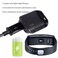 Generic Charging Cradle Smart Watch Charger Dock For Samsung Galaxy Gear 2 Sm-R380
