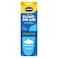 Dr.Scholl's Comfort Float-On-Air All-Day Insoles for Men Size 8 to 14