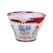 Rawa Arabic Yoghurt Sour &amp; Tasty Full Fat 150gr
