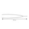 Tescoma Cook&amp;#39;S Tweezers 420516
