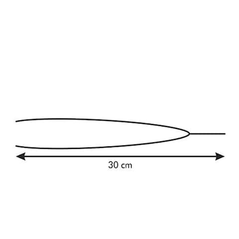 Tescoma Cook&amp;#39;S Tweezers 420516